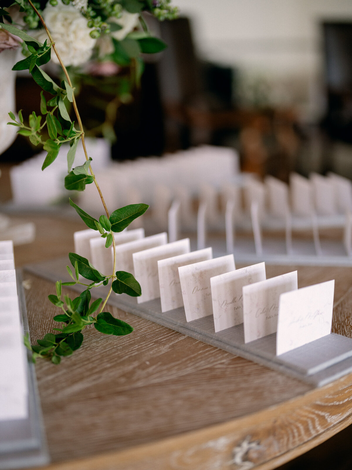 Jenny Quicksall Photography_ H+R Wedding-111