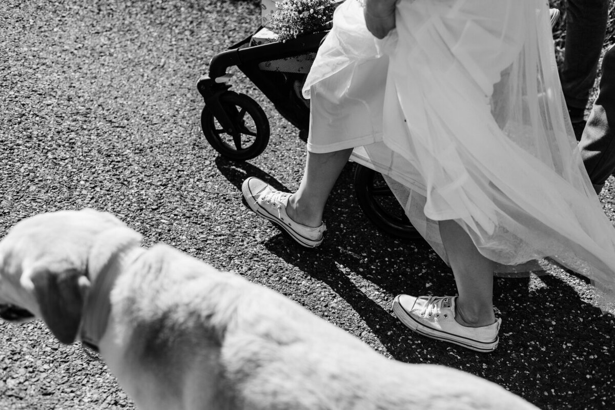 marketa-zyka-svatebni-fotografka-elopement-na-sumave27
