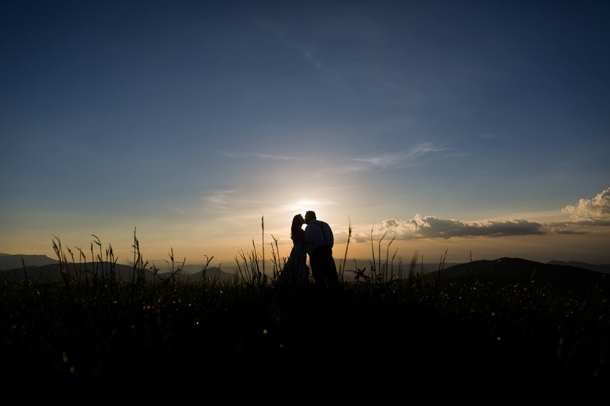 Max-Patch-NC-Elopement-56