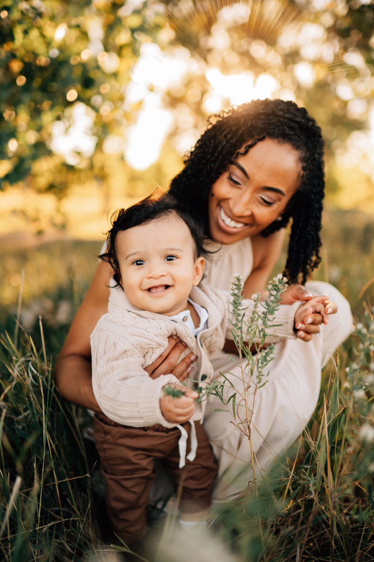 denver-family-photography-1-10