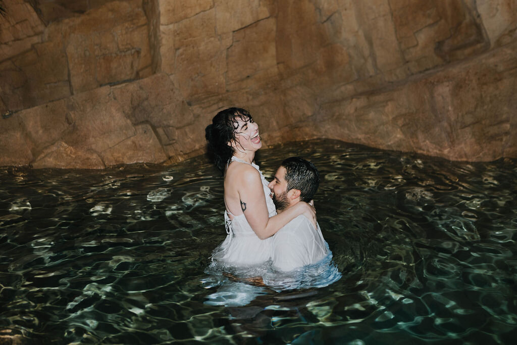 Sommer+AlonsoTucsonElopement-84