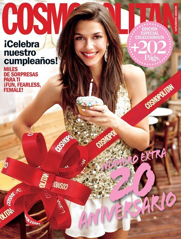 cosmo_Cover_EspanaBirthday_3