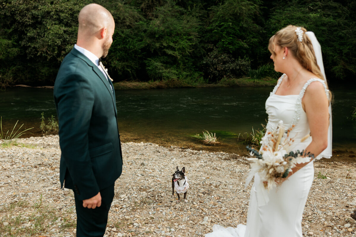 Ebony&Cameron-JBCreative-369