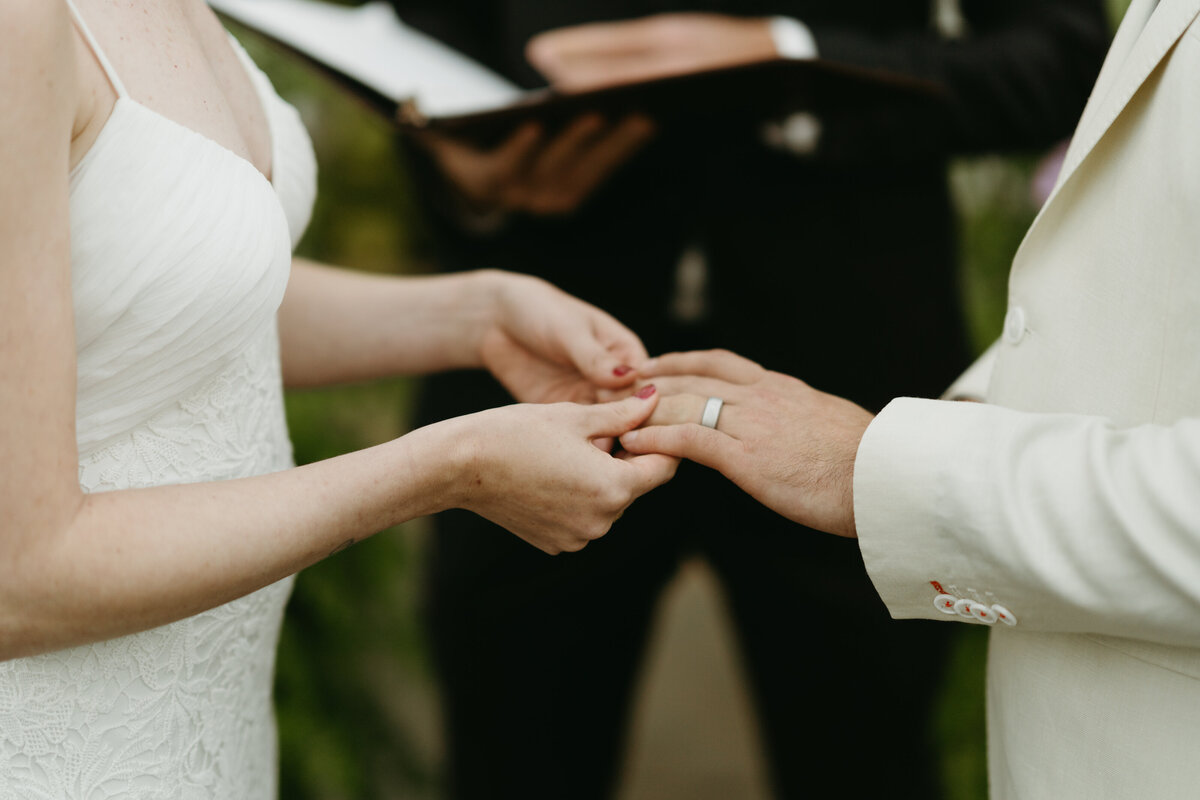 Erinn + Andrew-196