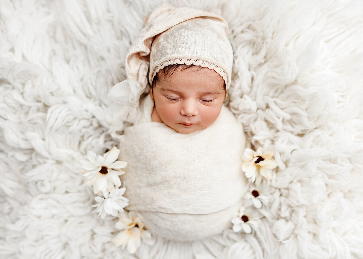nj-newborn-baby-photography40