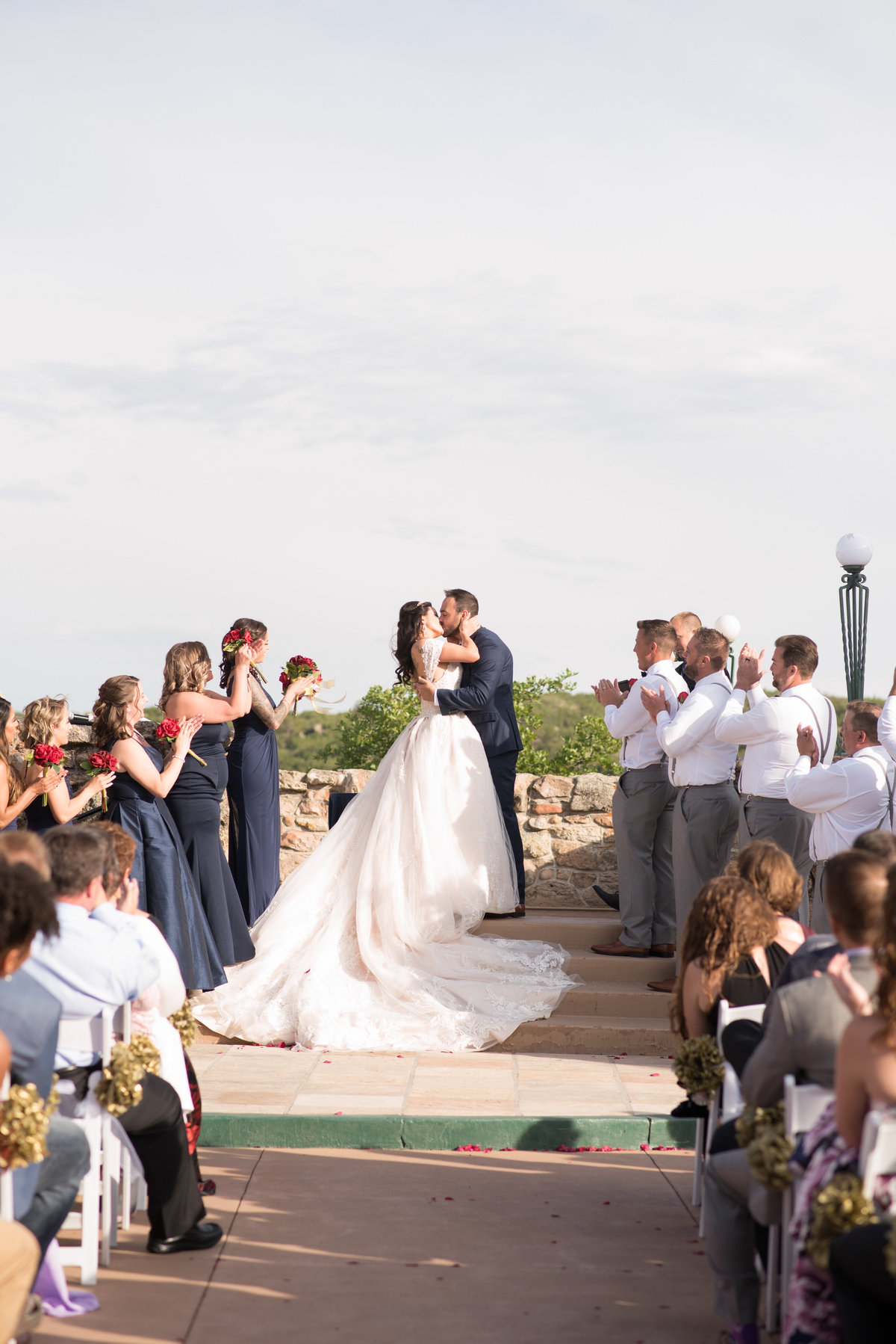 denverweddingphotographer-245