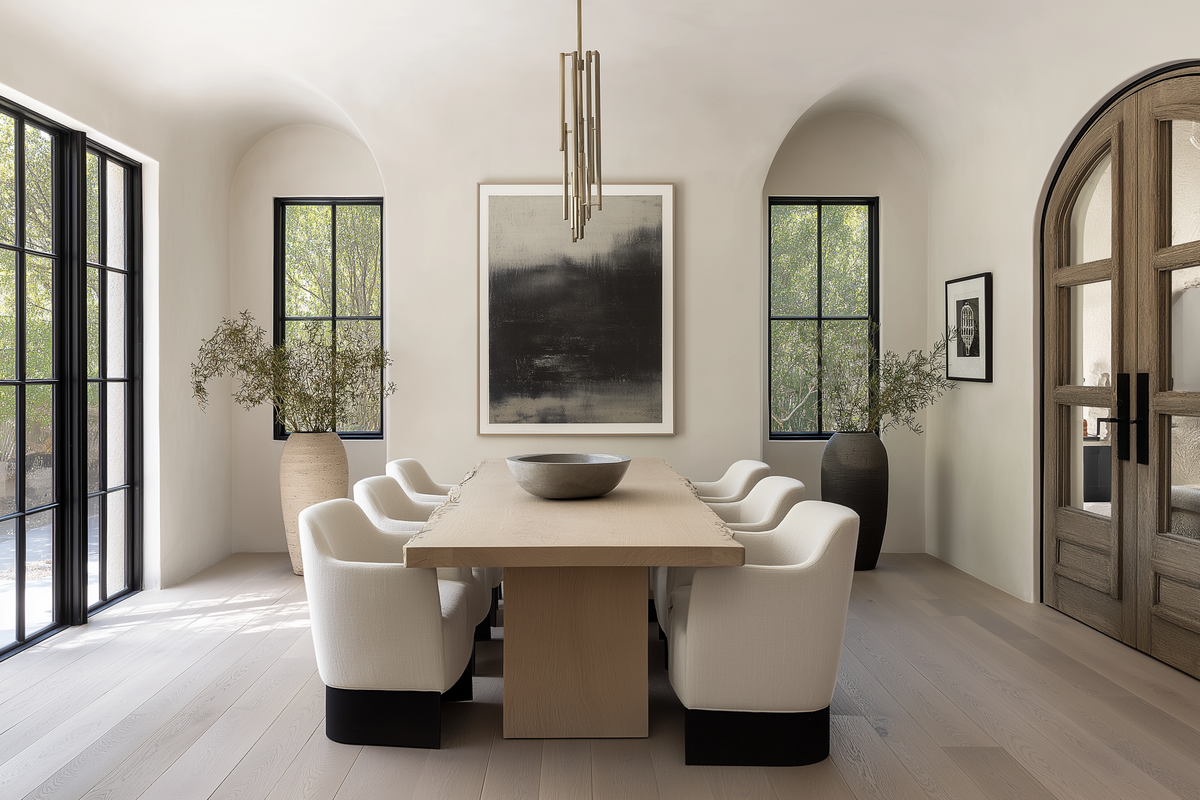 rosebud_08959_A_warm_modern_dining_room_featuring_wide_white_oa_ff76e451-87f6-4c1b-a25c-9753722a0bcf