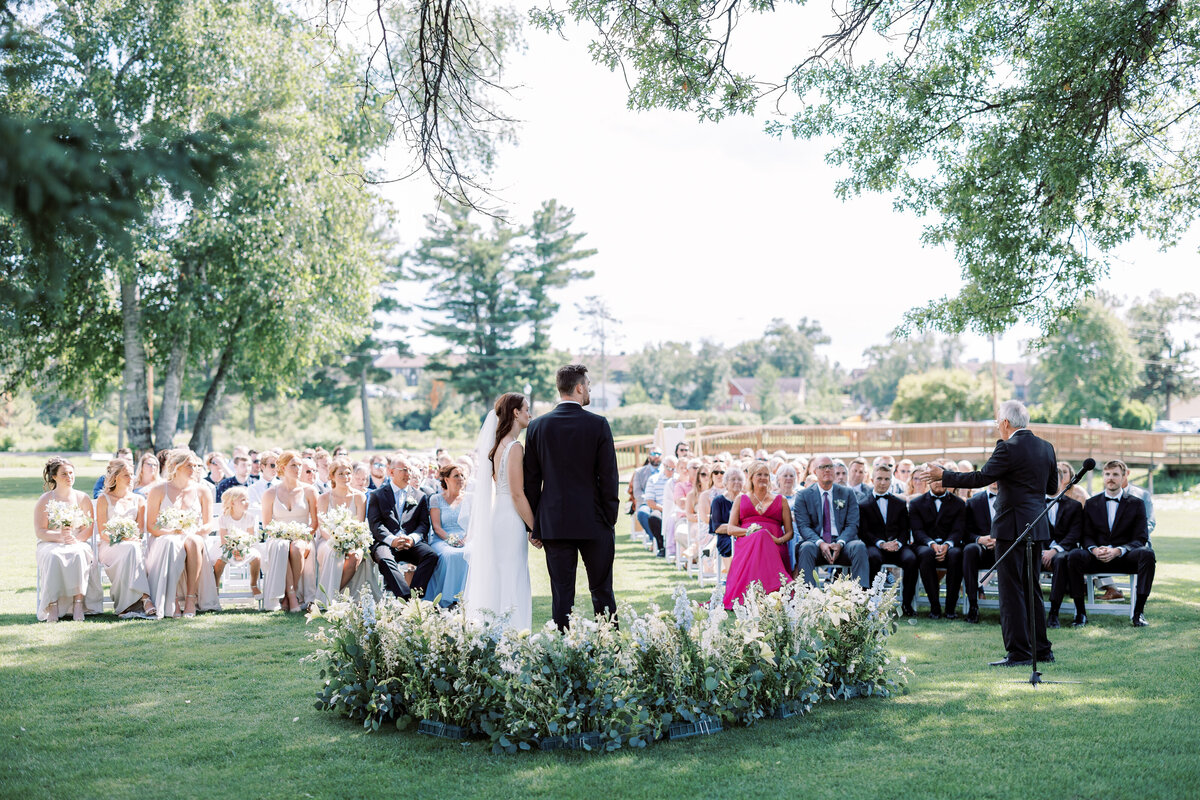 Minneapolis-wedding-photographer-37