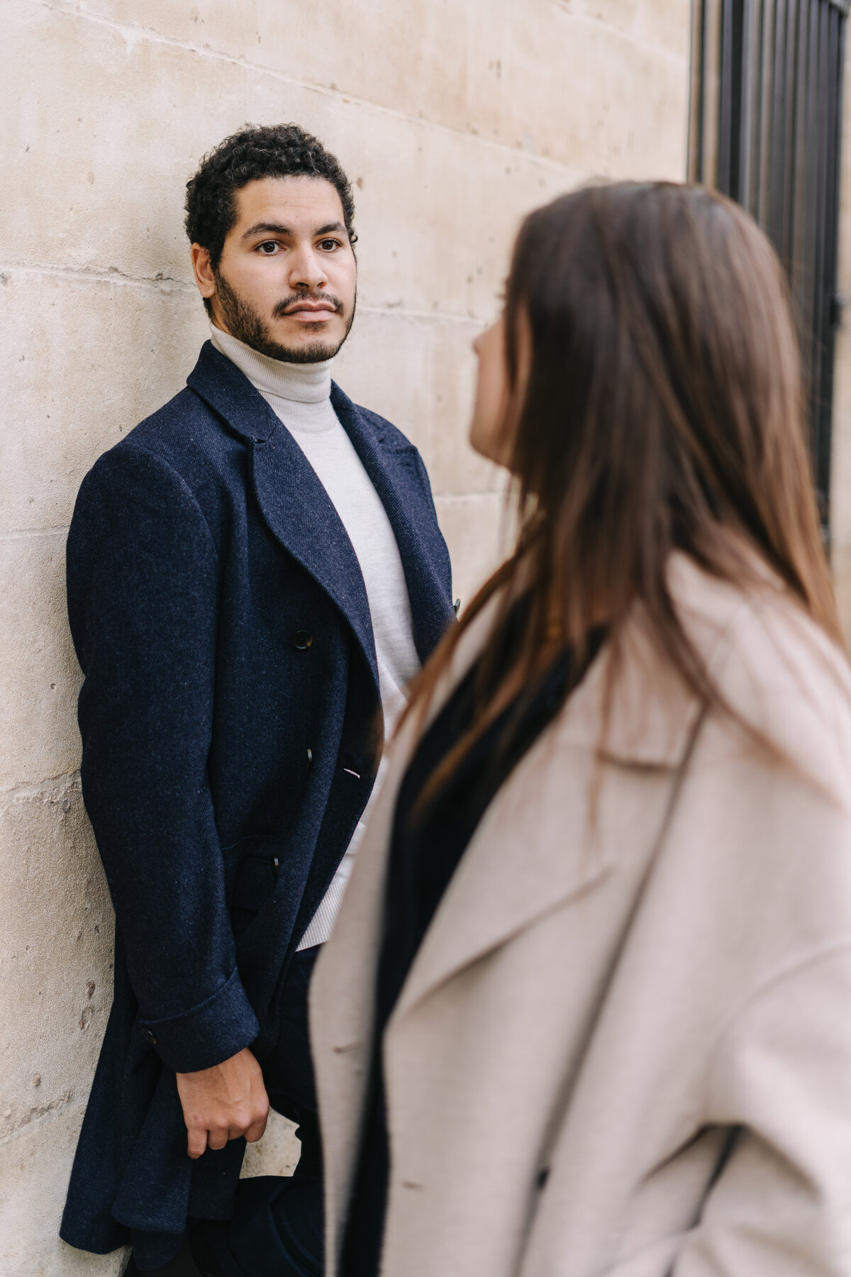 aurore poupon photographe love session paris wedding photographer-60