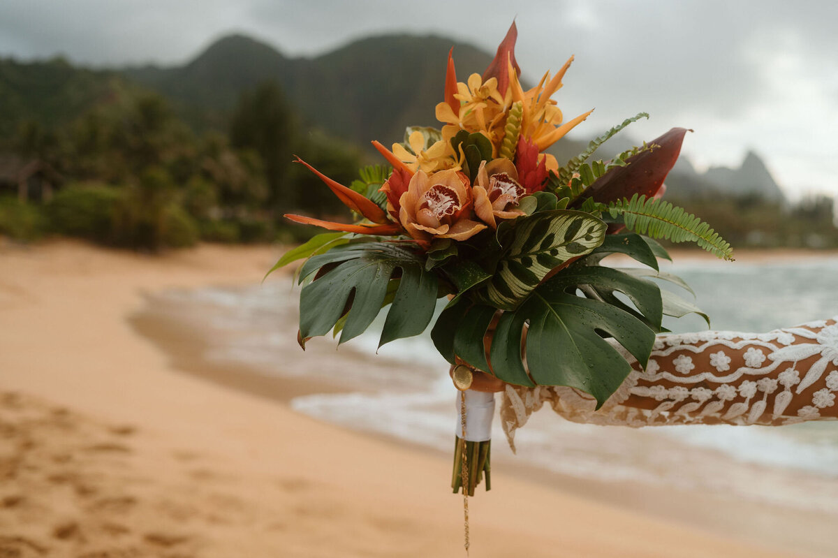 kauai-hawaii-wedding-924
