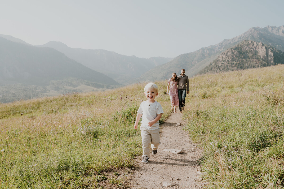 Sam-Murch-Photography-Ouray-Colorado-Portfolio-Family-Photography-15