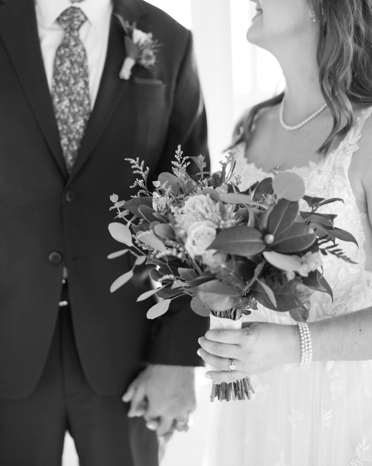 Trey-Jamie_danielle-pearce-photography-0350