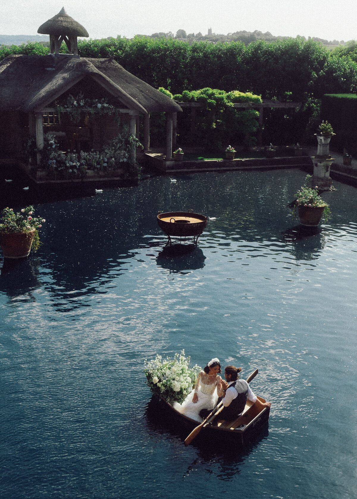 3. euridge-manor-luxury-wedding-photography-the-swiechs-82
