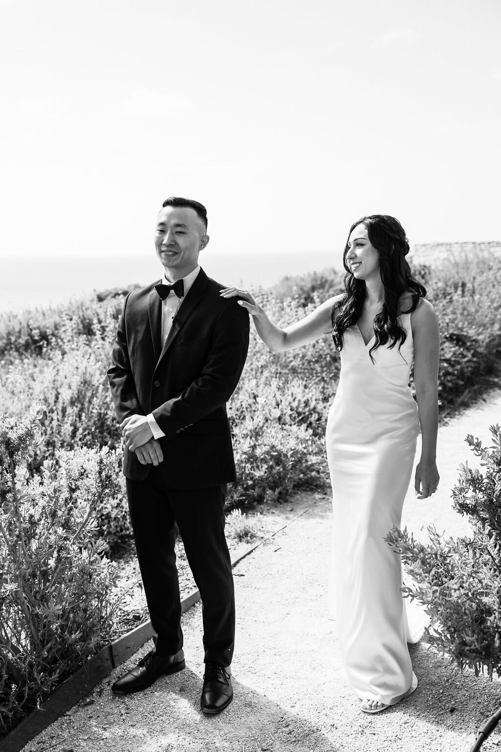 Faye-Fern-Creative-Emily+David-Rancho-Palos-Verdes-Wedding-02