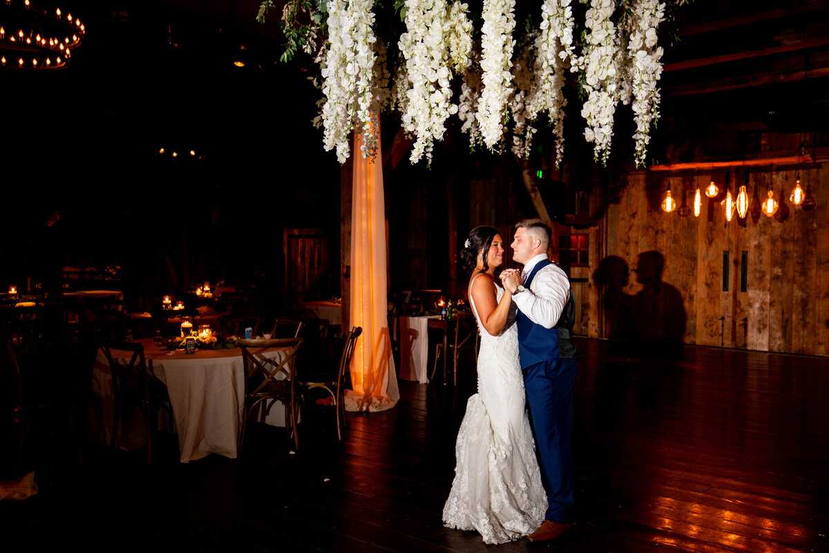 Farm at Eagles Ridge Wedding (297 of 300)ND1_6976