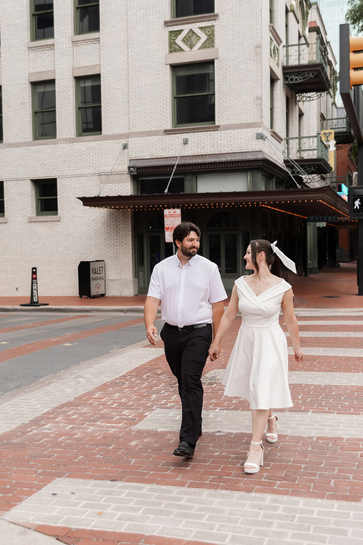 Fort_Worth_Courthouse_Engagement (66)