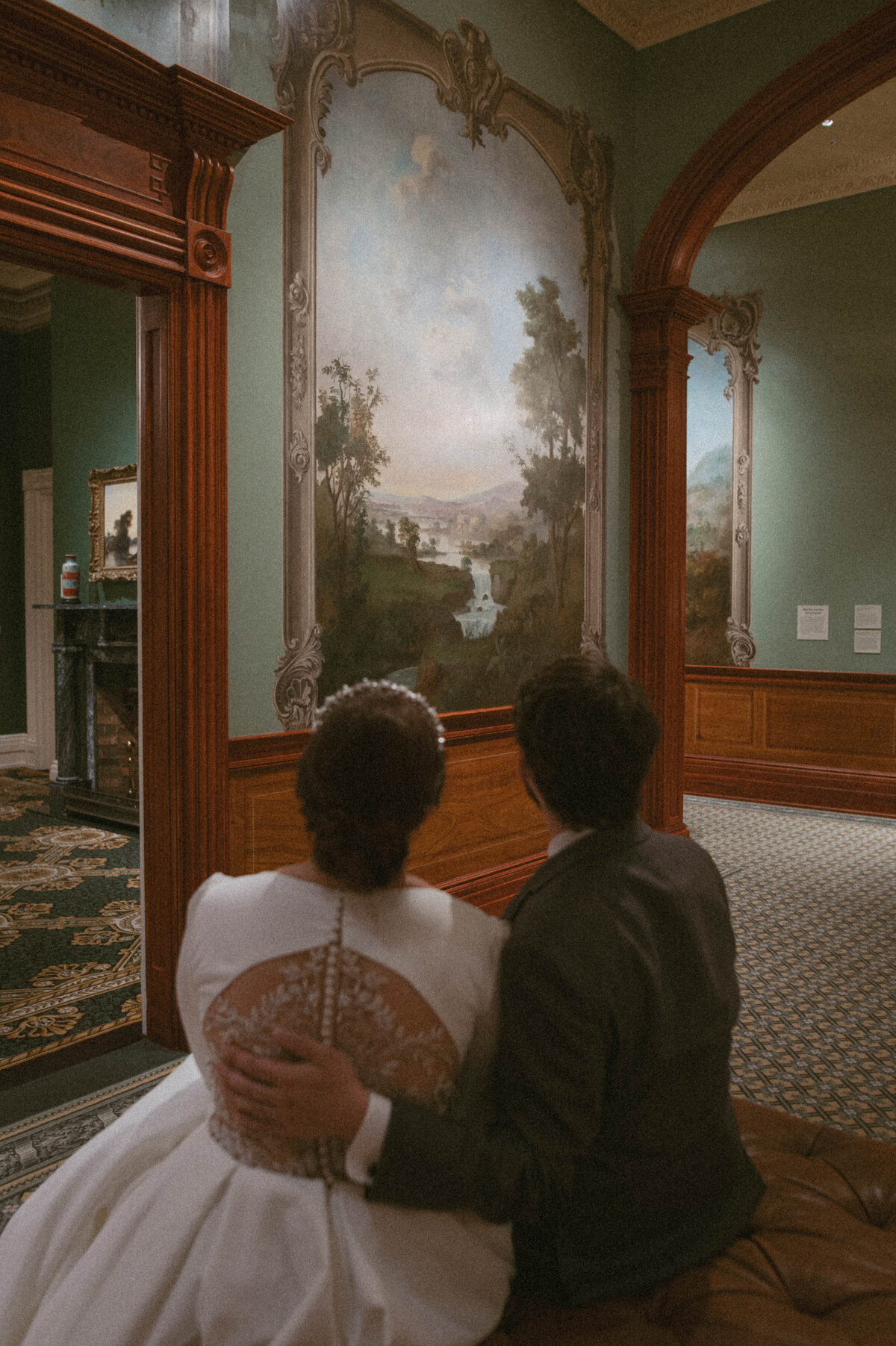 Wedding_Cincinnati_Ohio_Taft Musuem_May2024_Claire_Keathley_Photography-653 2