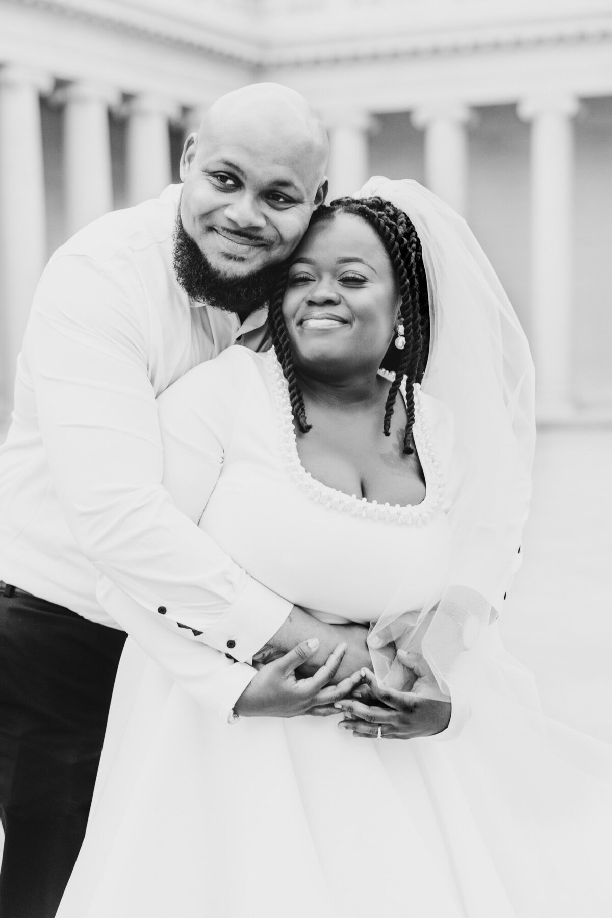 Brandi Rollins Photo_Jimondre and Gigi_0119