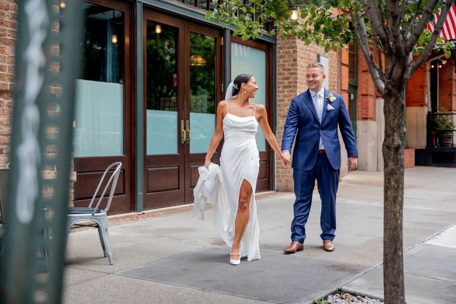 a-and-d-wedding-nyc-event-and-wedding-planner-sarah-brennan-events76