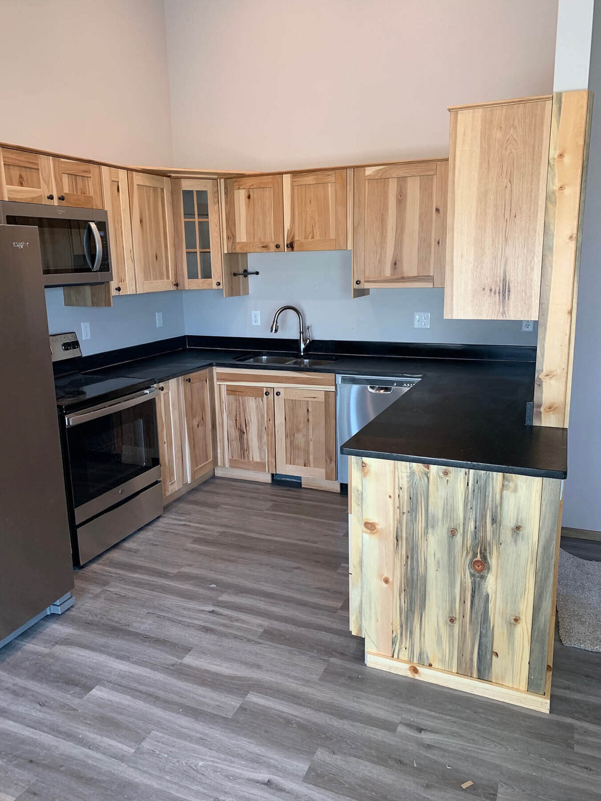 granite-countertops-cheyenne-wy-castle-stone-04
