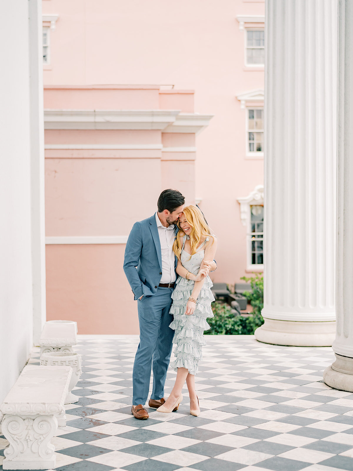 Mandy Ford Presets - Downtown Charleston-76