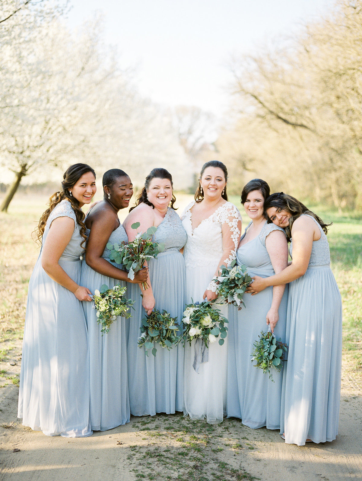 Megan_Harris_Photography_Fine_Art_Chestertown_Maryland_Wedding_Blog (54 of 61)