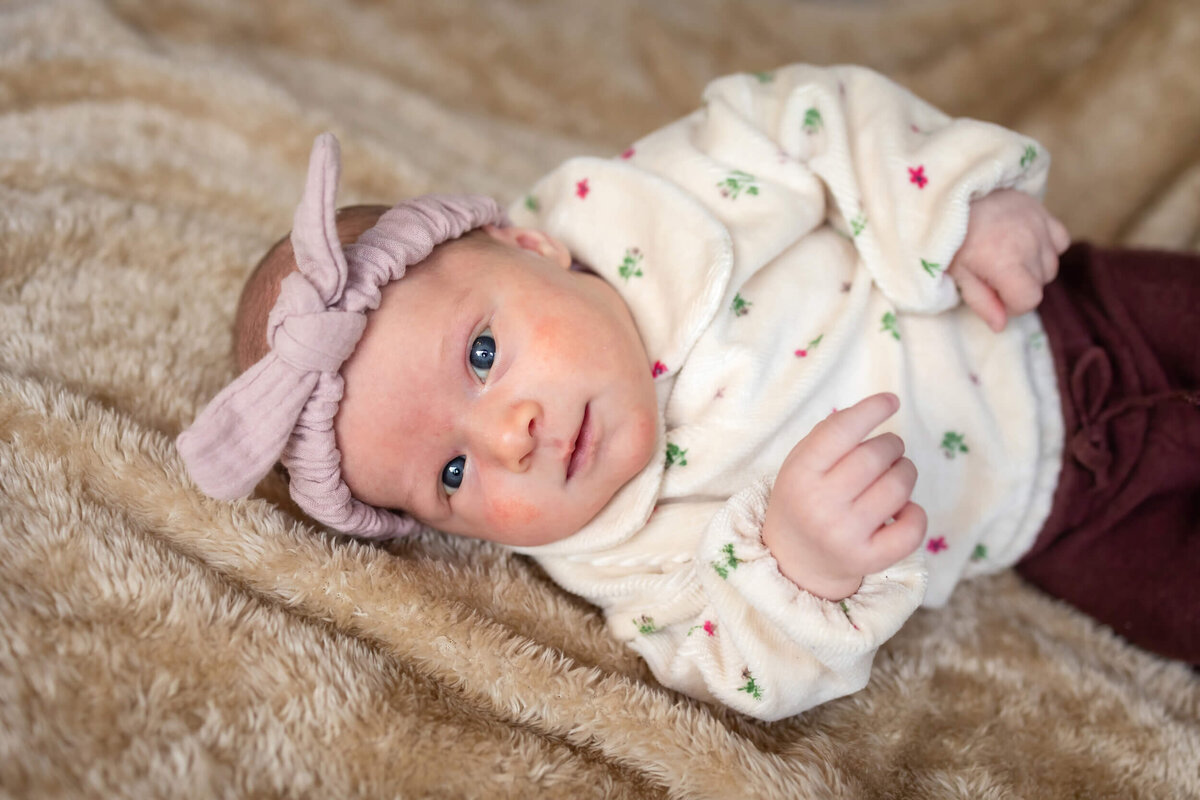 PKFotografie-portfolio-newborn-baby-fotografie-82