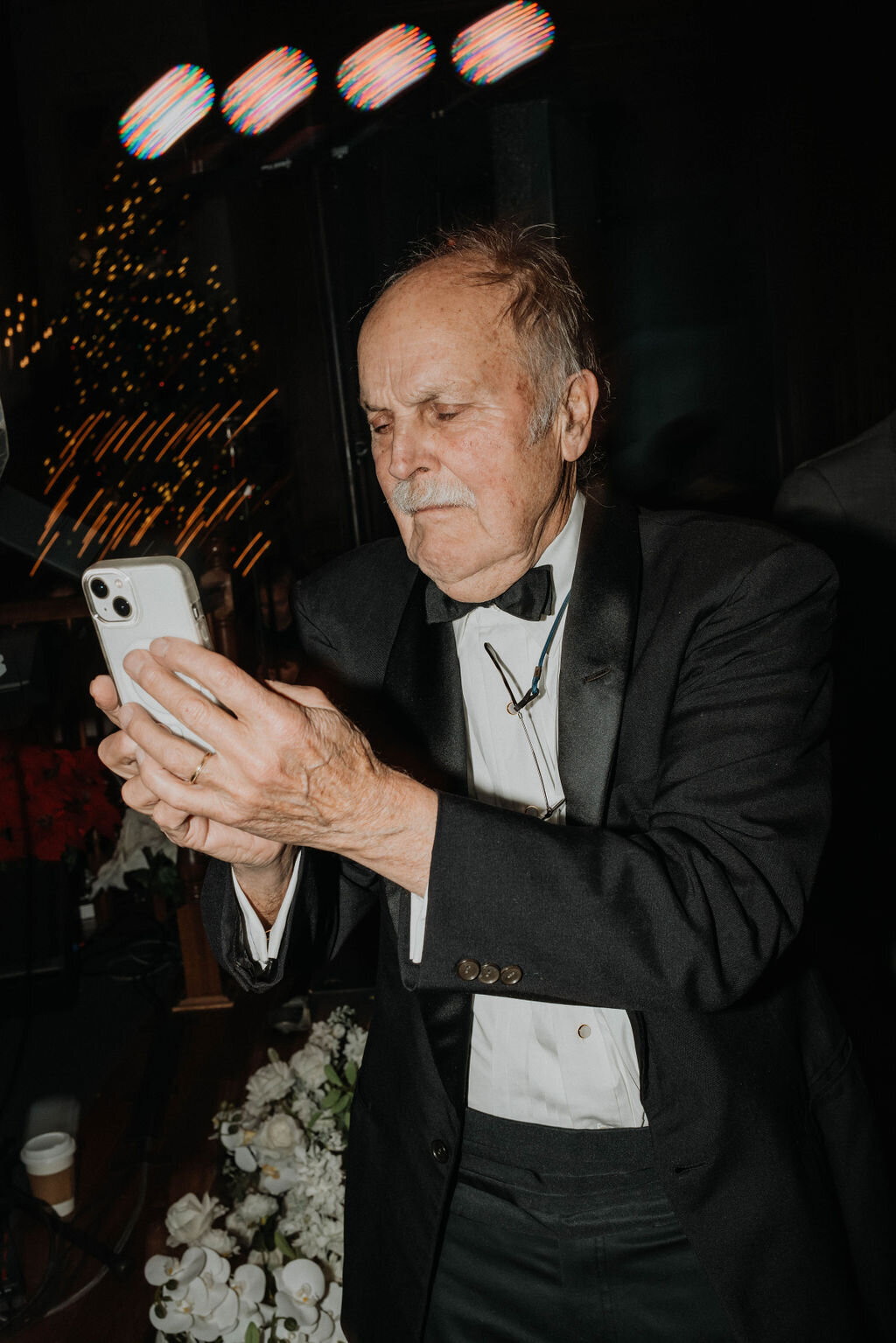 MackallWedding-1659