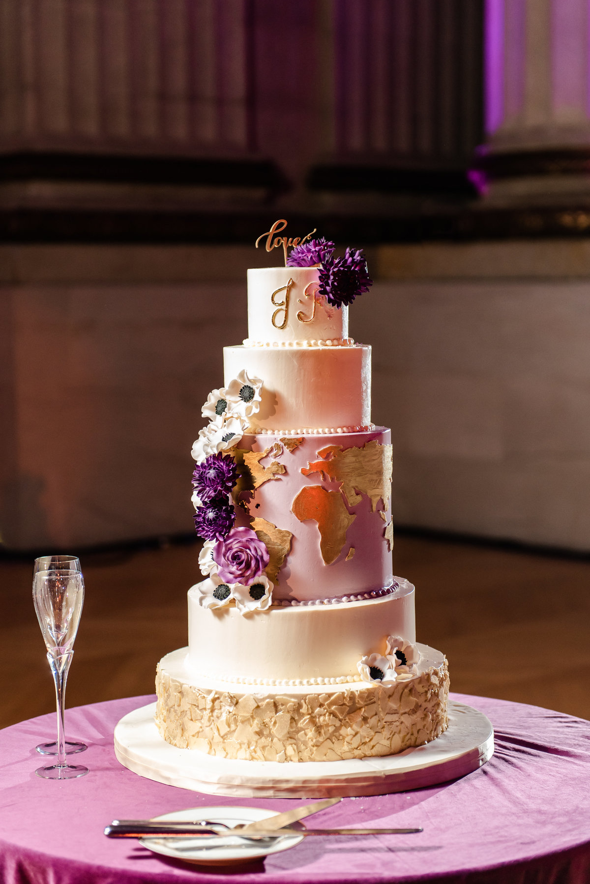JEFF-PORTIA-wedding-145