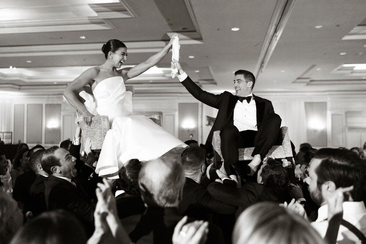 134-bride-groom-reception