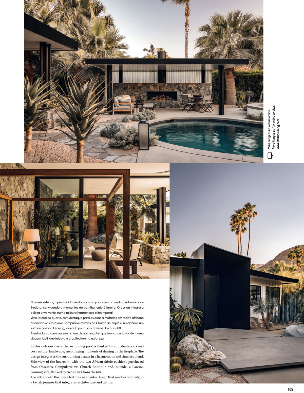 ATTITUDE 119_Rancho Mirage-9