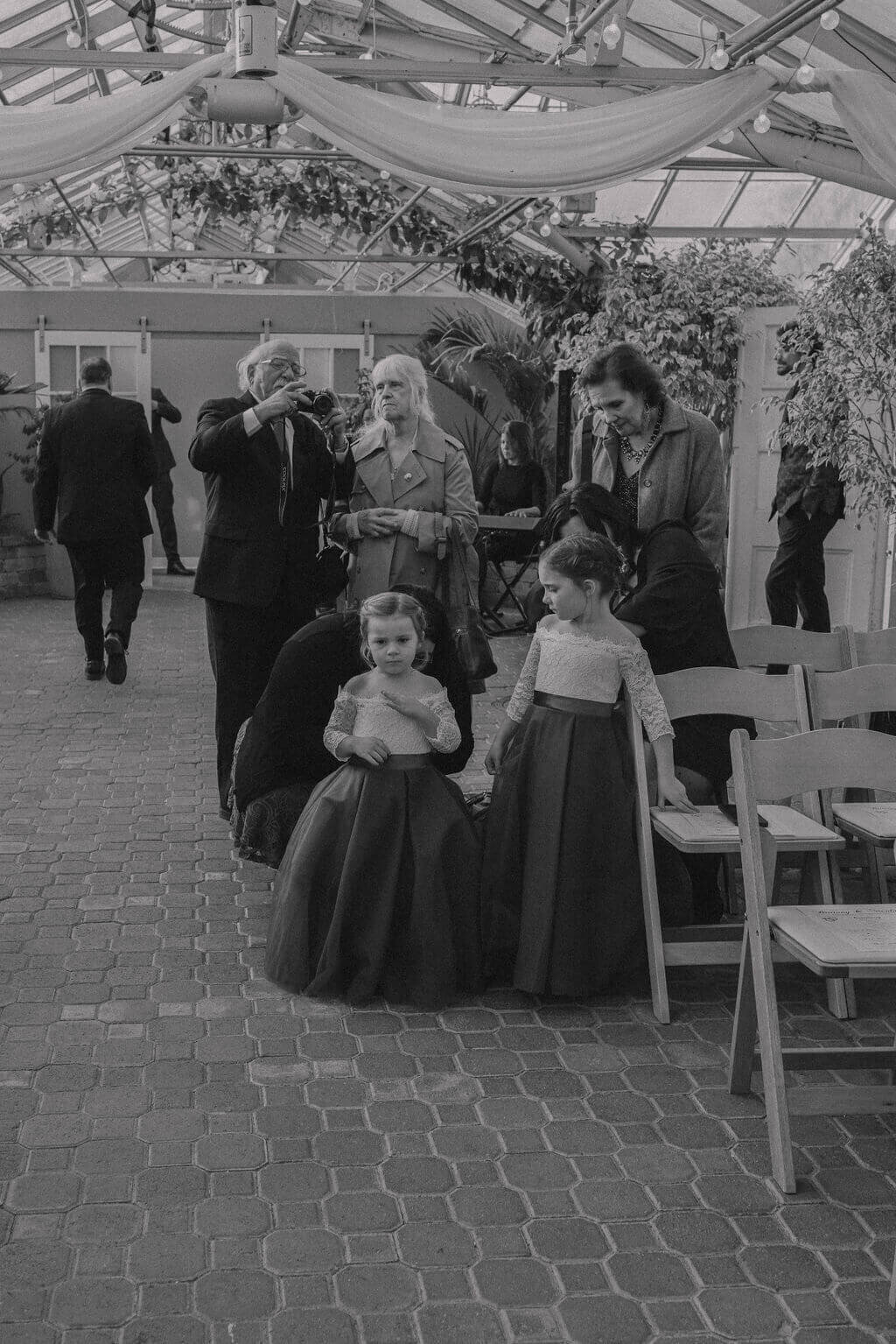 buffalo-wedding-photographer-brittany-and-nic.9