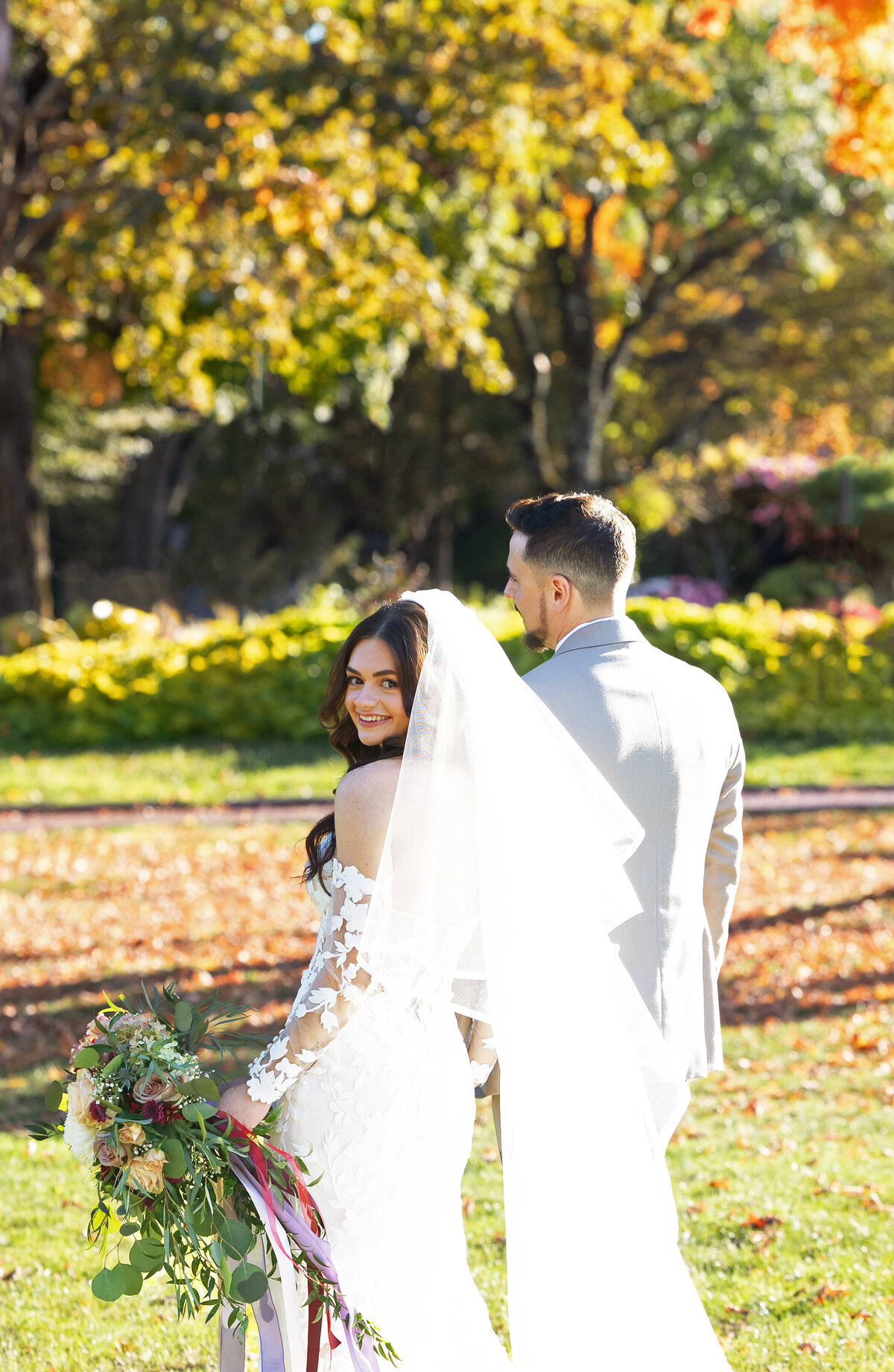 875A8465-Edit-Edit