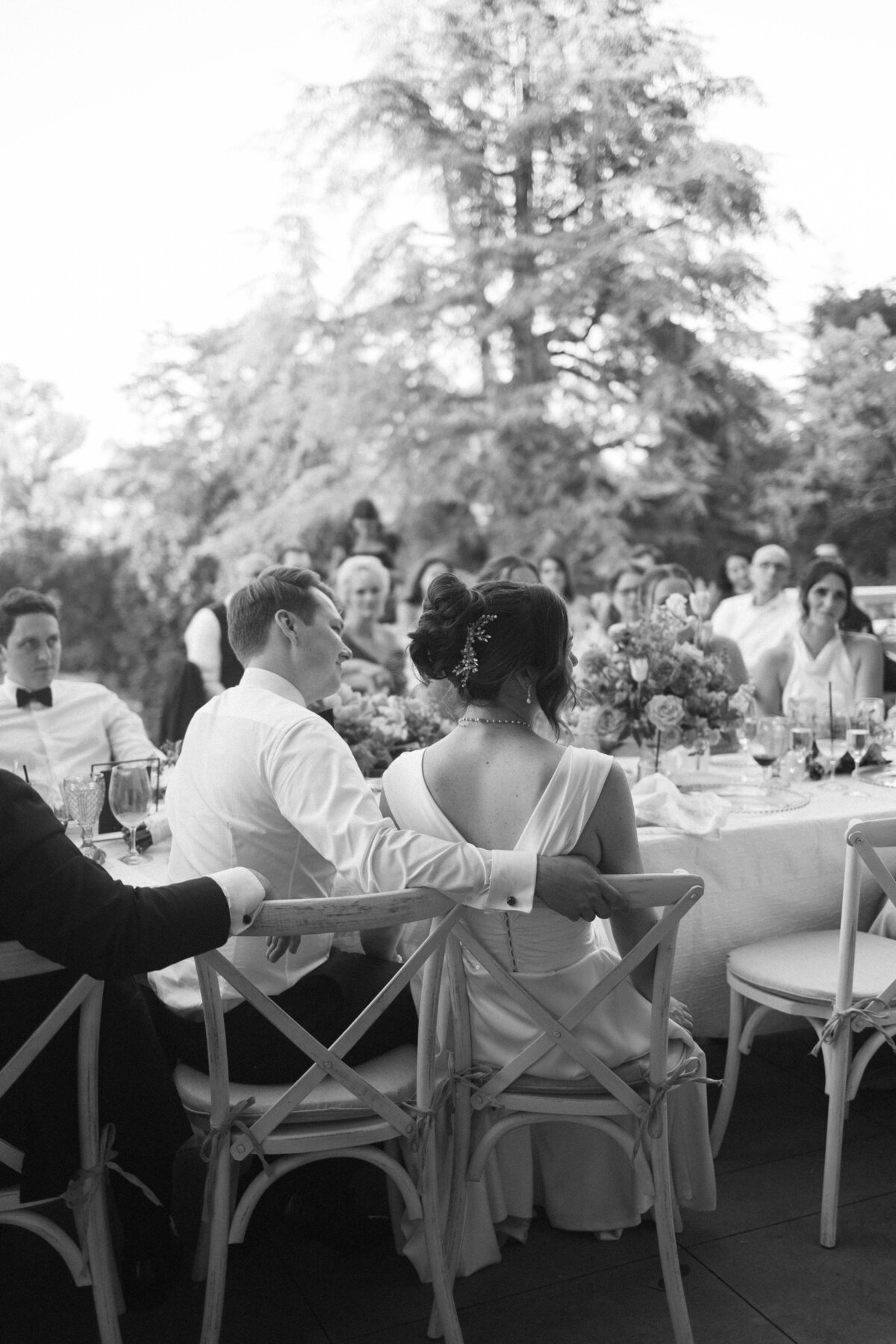 Villa Montalvo - Saratoga-170
