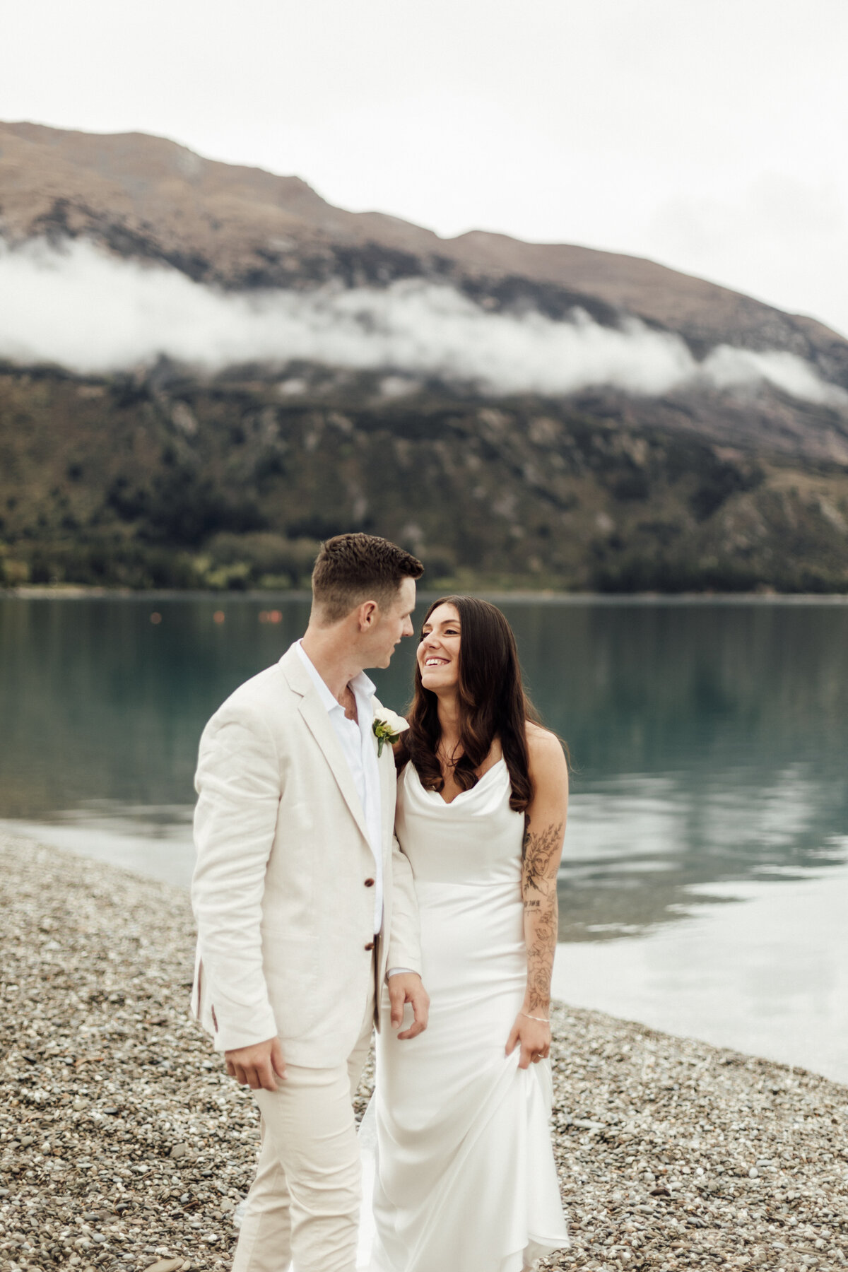 A & J Wedding-8508
