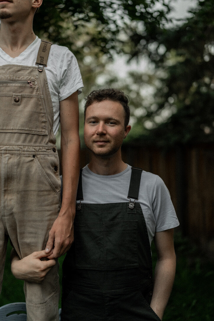 9B07D4F1-6E87-4032-B4E6-11178DFD759B_1_105_c