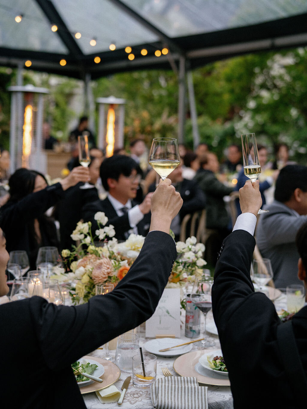 AnnaCalvin-Wed2025-843