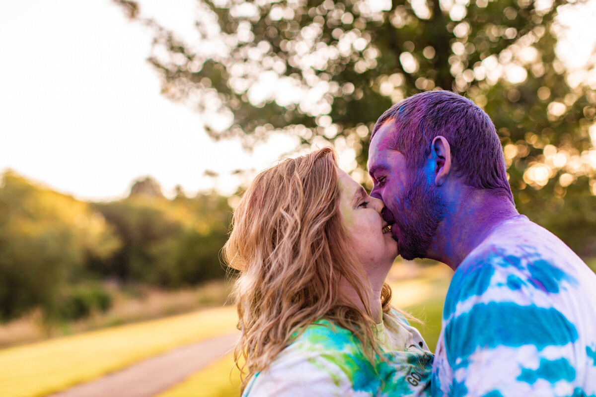 paint couple-17