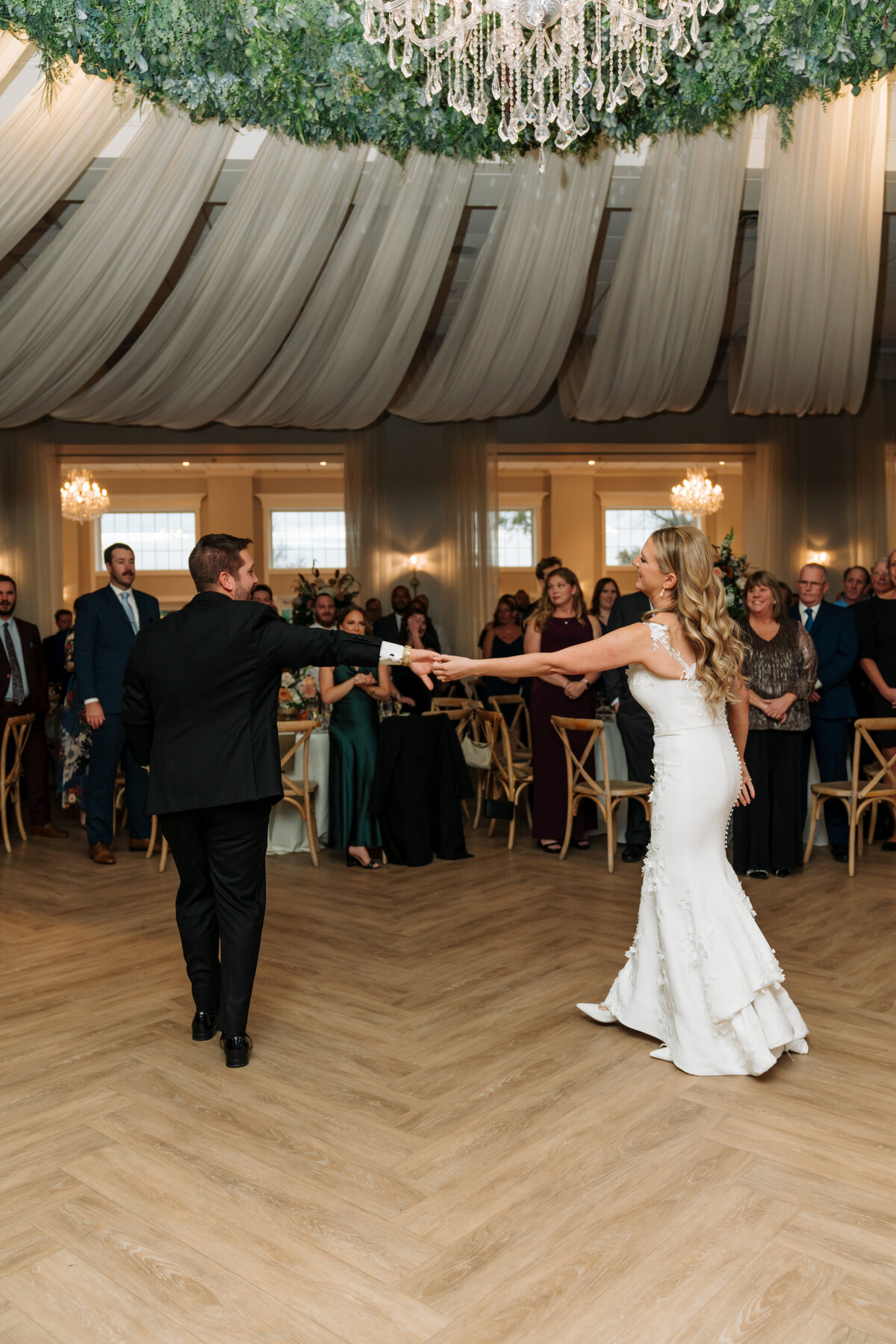 renault winery wedding nj 10