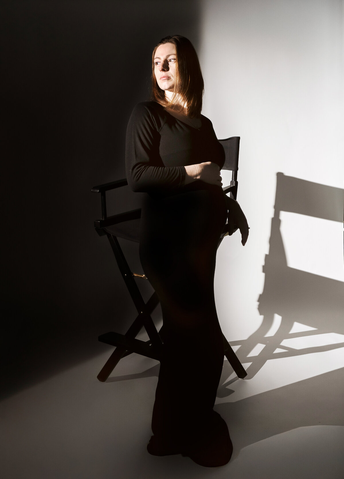 Buffalo, NY and Rochester, NY and WNY Maternity photographer. Newfane, NY Lockport NY Wilson NY Lewiston NY Amherst NY Medina NY Barker NY Williamsville NY East Aurora NY Maternity Photographer