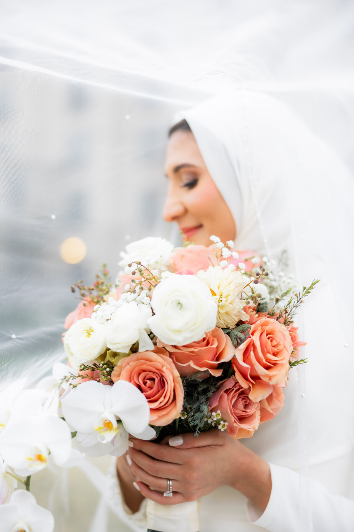 Obaidah&NoraFullAlbum (171 of 770)