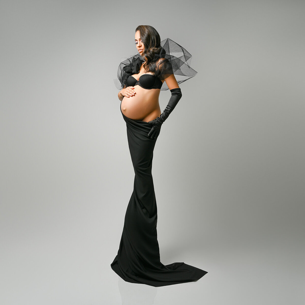 11 - lisset galeyev maternity photographer