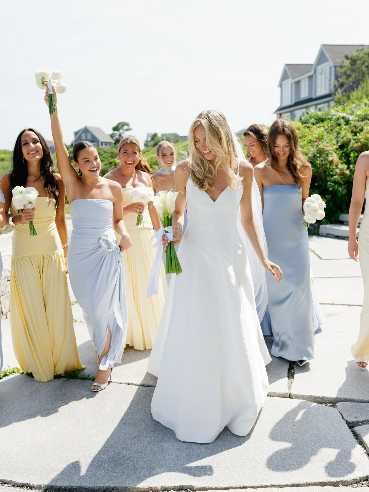Lauren & Graham-41