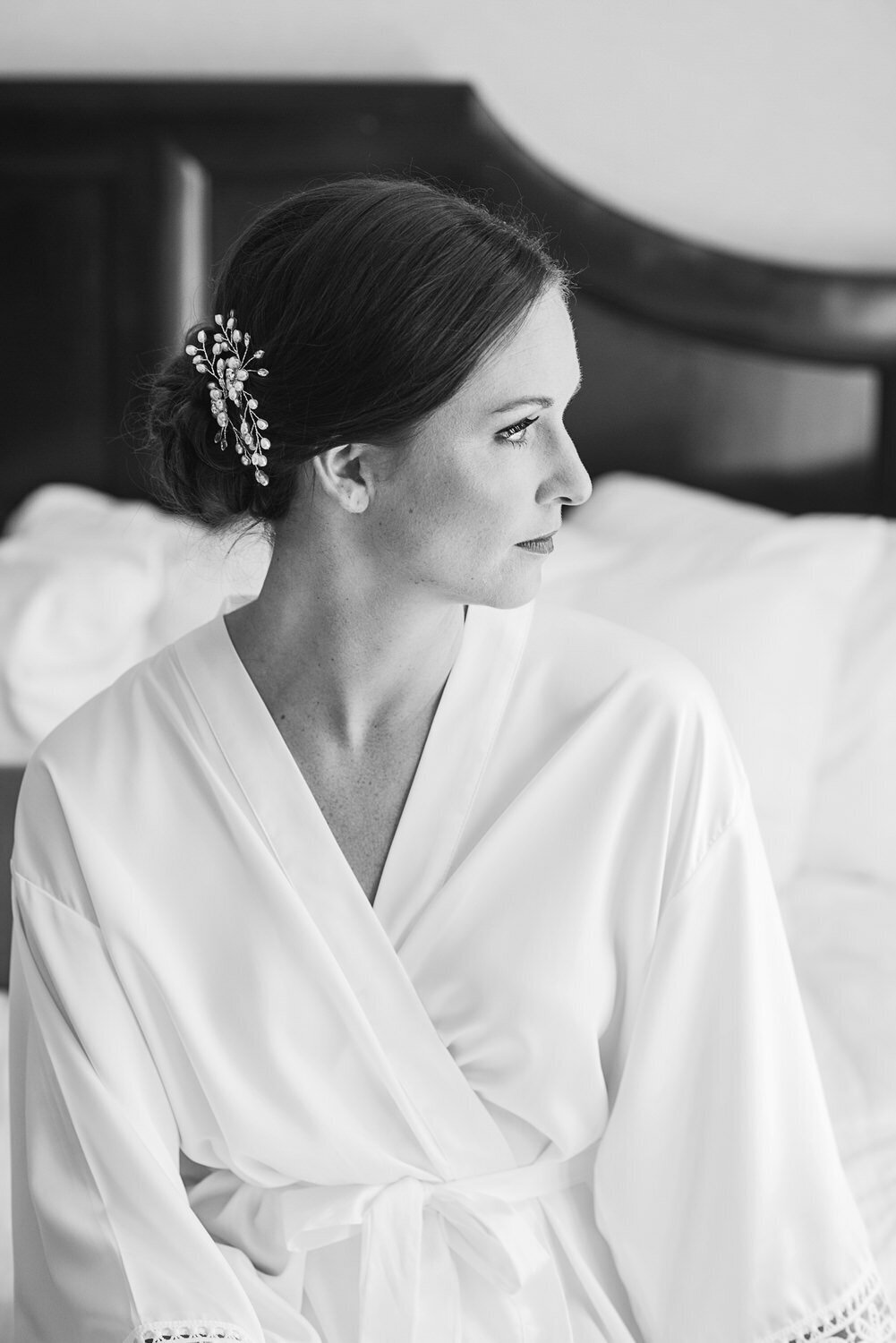 Metro-Detroit-Wedding-Photographer_116