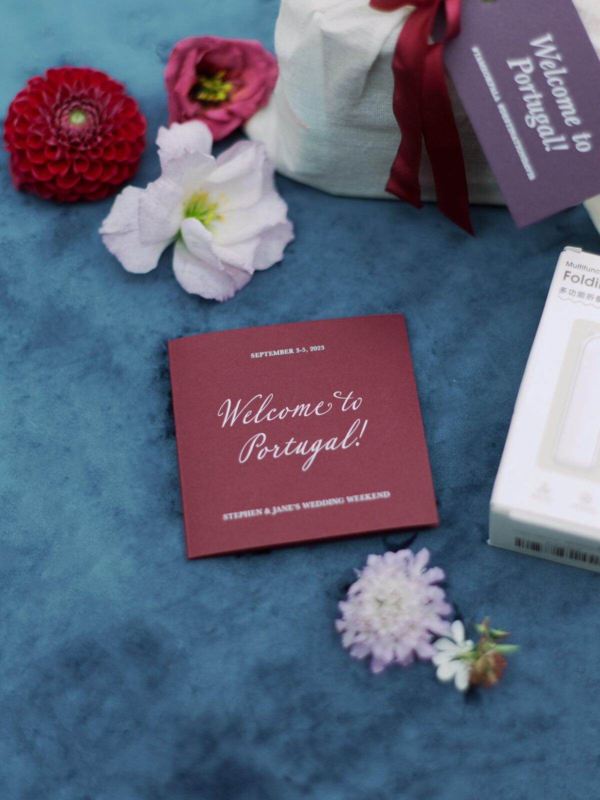 casa-dos-penedos-portugal-wedding-welcome-bags