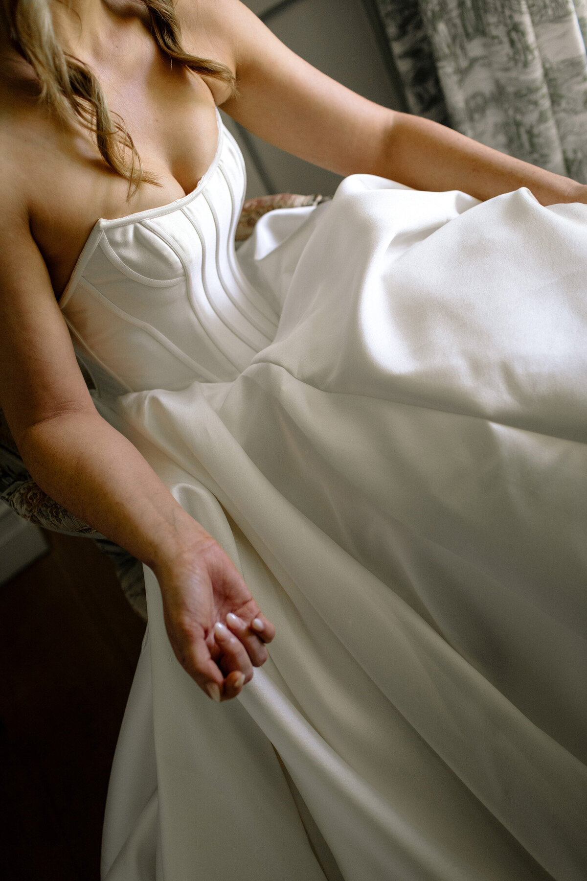 sophie-damo-wedding-123