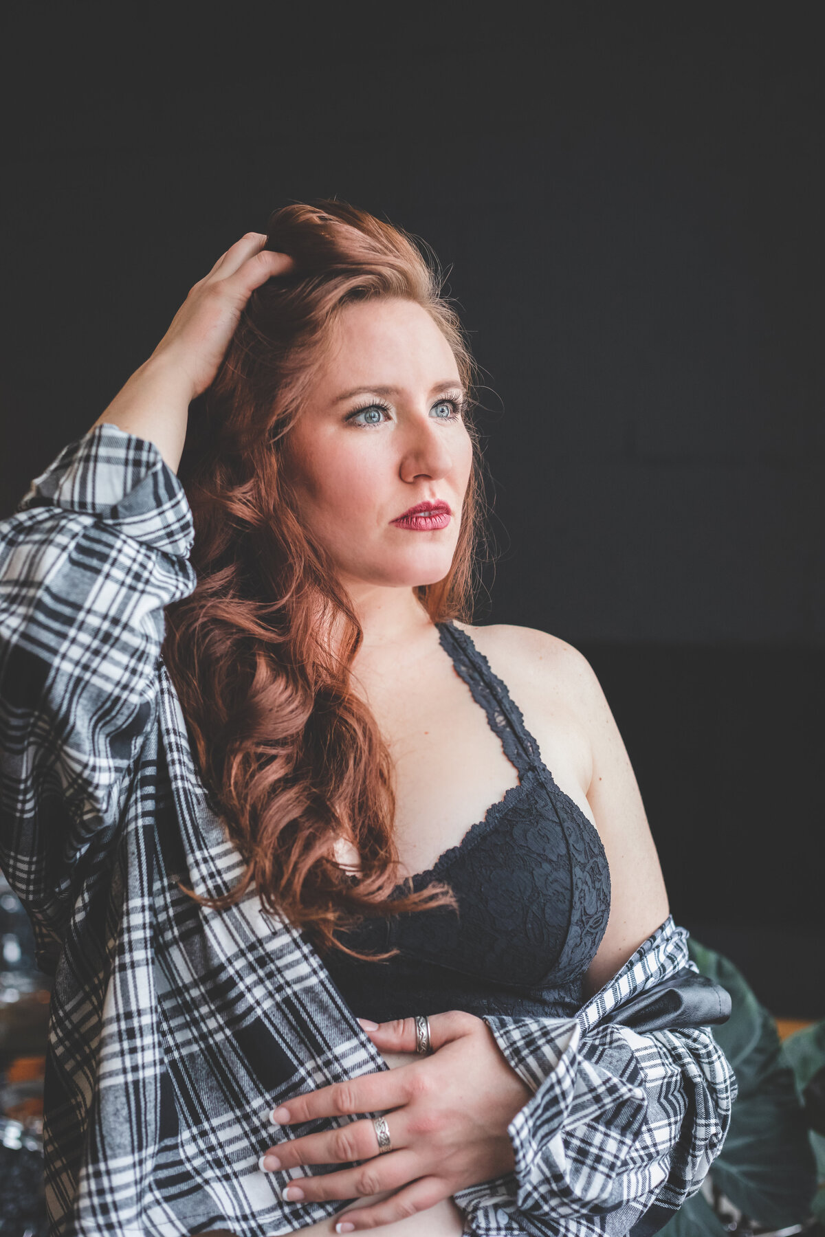 499A4657-Edit