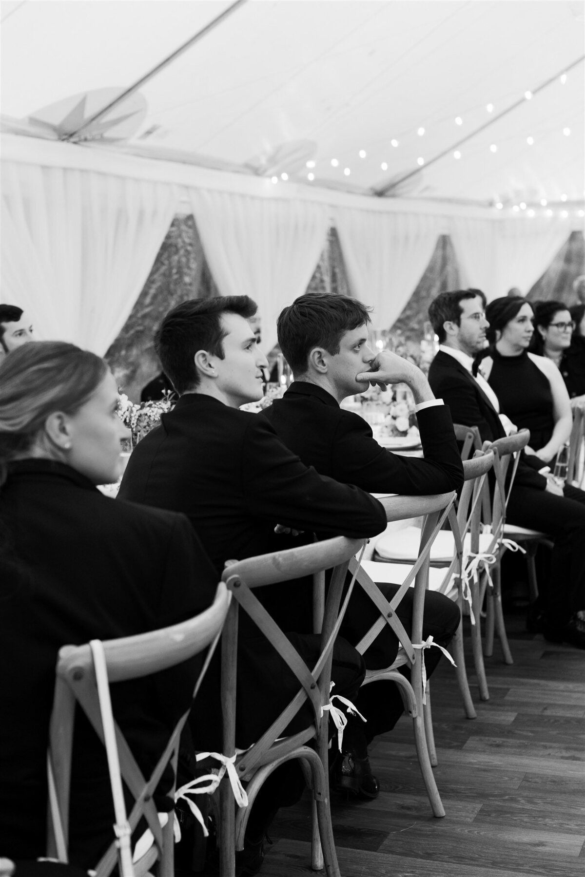 EmilyMartin_Wedding0915