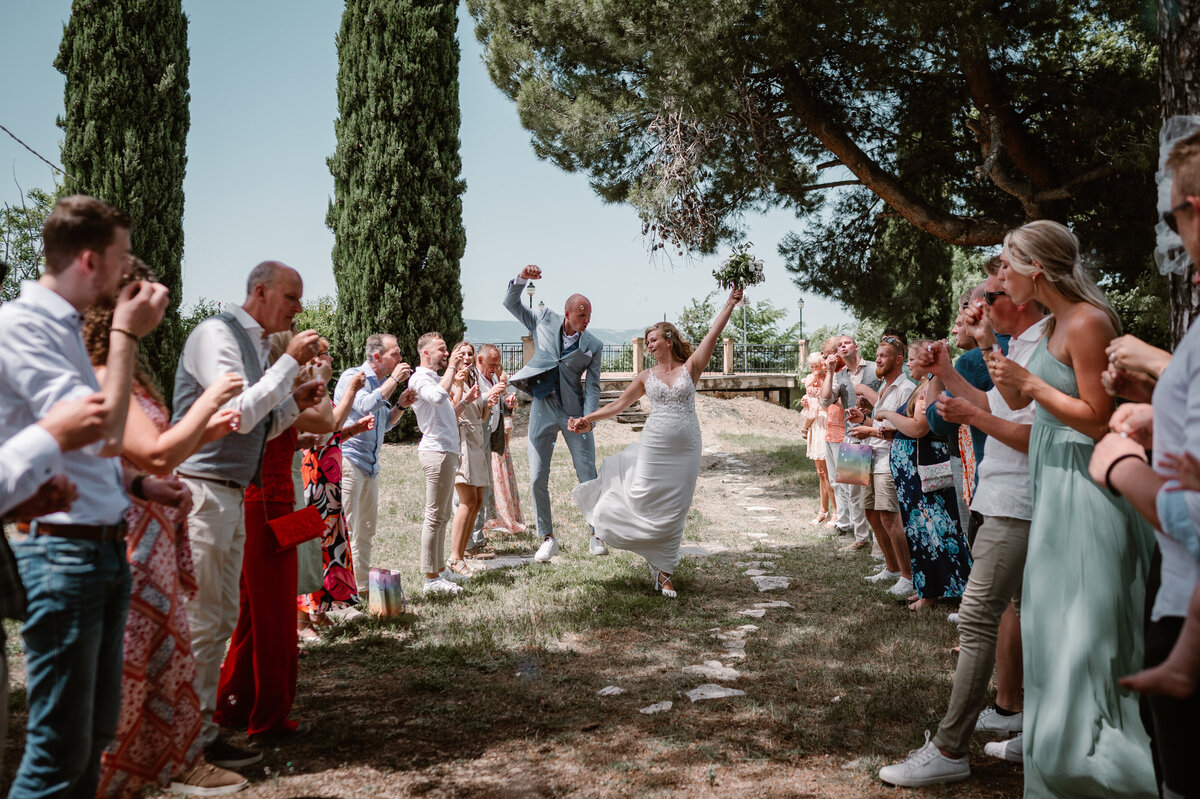 Sharonfotografieweddingitalie-375