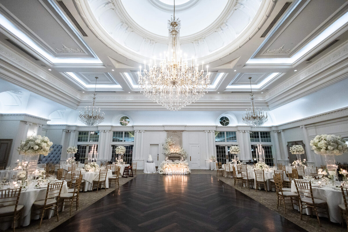 Park-Chateau-Wedding-Caitlin-Angelo-0690